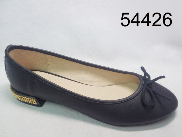 54426 BLACK 
